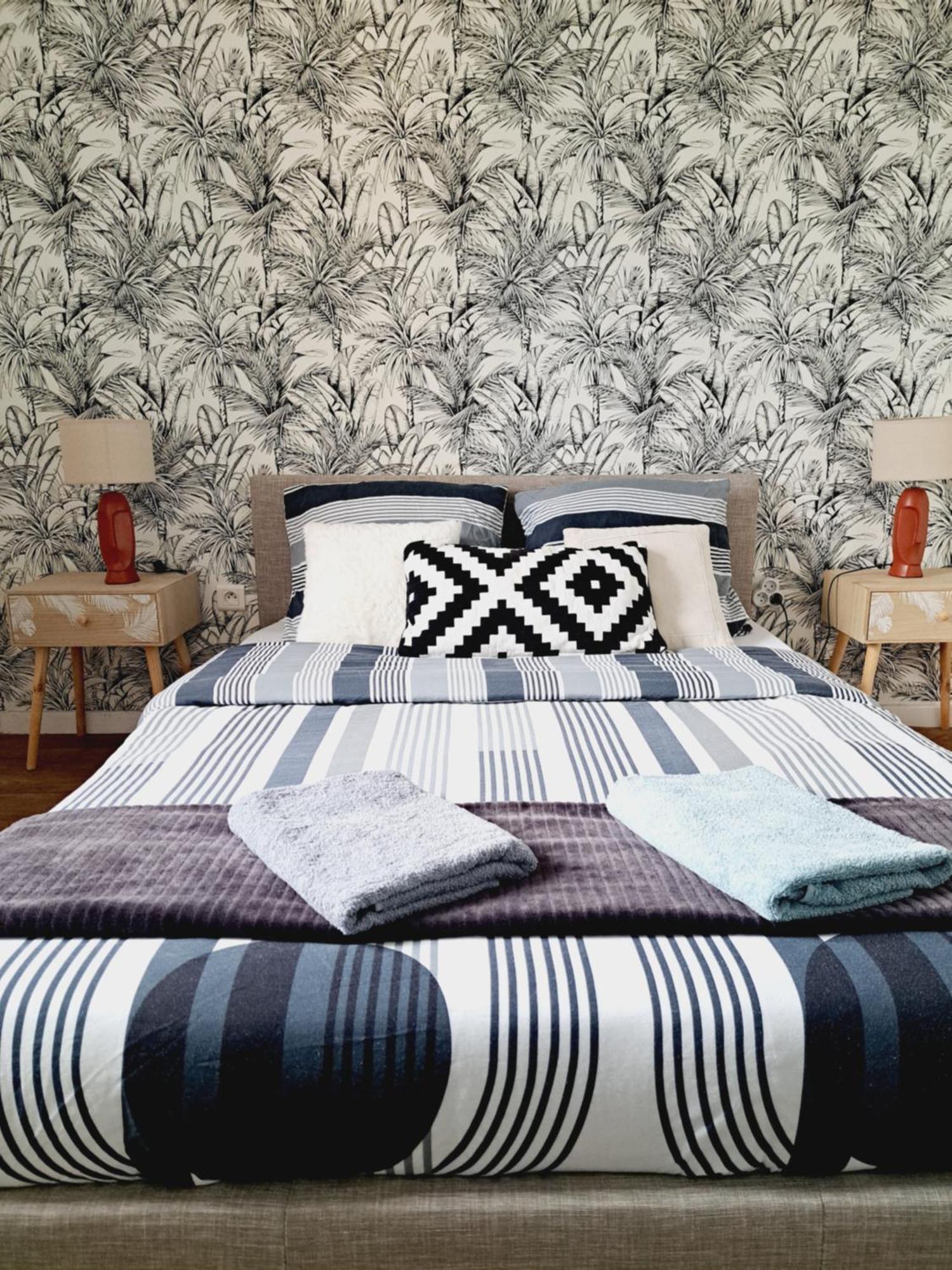 Appartement Cosy Proche Gare ناربون المظهر الخارجي الصورة